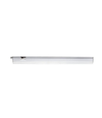Oprawa meblowa LINUS LED 4W-NW 330LM 360LM 4000K, 27590 - Kanlux