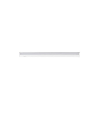 Oprawa meblowa MERA LED 15W 1600LM 4000K, 29212 - Kanlux