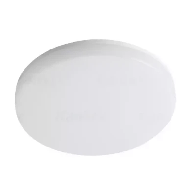 Plafon VARSO LED 36W NW O 36W, 26448 - Kanlux