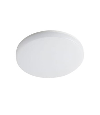 Plafon VARSO LED 18W NW O SE, 26981 - Kanlux