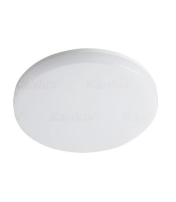 Plafon VARSO LED 24W NW O SE, 26984 - Kanlux