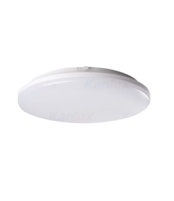 Plafon STIVI LED 24W NW O SE, 35001 - Kanlux