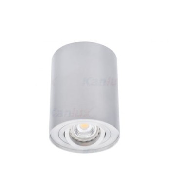 oprawa-sufitowa-punktowa-bord-dlp-50-al-okragla-aluminium-szczotkowane.jpg