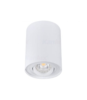 Oprawa sufitowa BORD DLP 50 W, 22551 - Kanlux