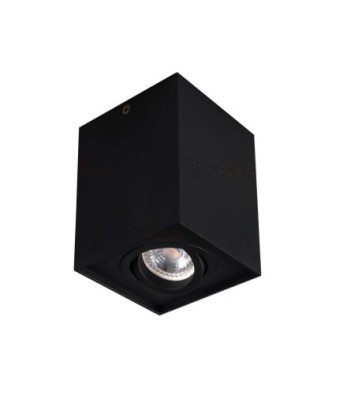 Oprawa sufitowa GORD DLP 50 B, 25471 - Kanlux