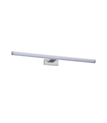Oprawa ścienna ASTEN LED IP44 15W NW, 26682 - Kanlux