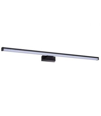 Oprawa ścienna ASTEN LED IP44 15W NW B, 26685 - Kanlux