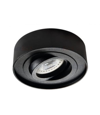 Oprawa sufitowa MINI BORD DLP 50 B, 28783 - Kanlux