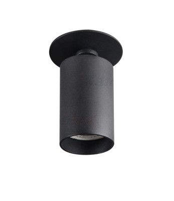 Oprawa sufitow446a CHIRO GU10 DTO B, 29311 - Kanlux