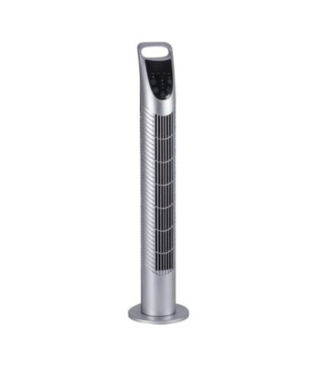 Wentylator VENICO 78TO SR, 25880 - Kanlux
