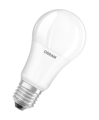 Żarówka LED CLA100 13W 840 E27, 593152 - LEDVANCE
