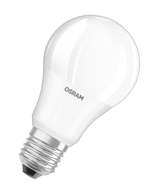 Żarówka LED CLA60 8.5W 827 E27, 593176 - LEDVANCE