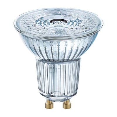 Żarówka LED PAR 3.7W 930 GU10, 259959 - LEDVANCE