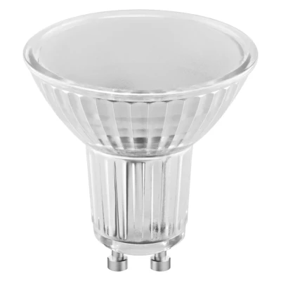 Żarówka LED LPPAR1680120 4.3W 840 GU10, 607996 - LEDVANCE