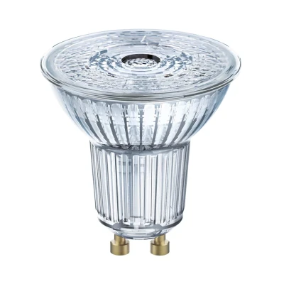 Żarówka LED LPPA R16 8.3W 940 GU10, 609037 - LEDVANCE