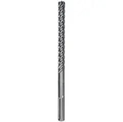 Wiertło SDS-MAX 8X 8X16X800, 3165140961226