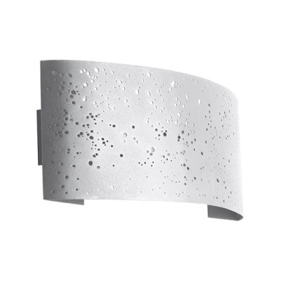 Oprawa oświetleniowa MIGO LED 5W WHITE 4000K IDEUS 03285
