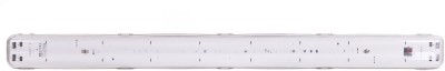 Oprawa ATLANTYK 3 HF 2x49W PC IP65 EO.075PC