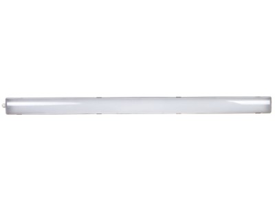 Oprawa ATLANTYK STRONG LED 1299 ED 7400lm/840 PMMA opal IP65