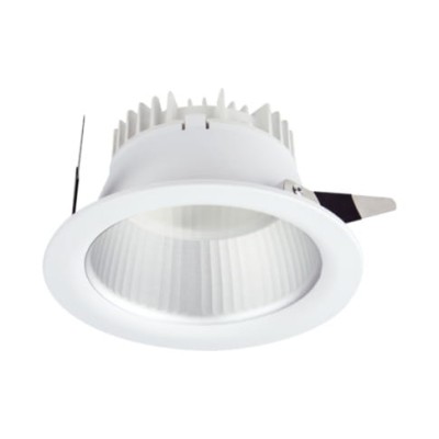 Oprawa LED LUGSTAR SPOT LB LED P/T ED 20600LM/840 IP44