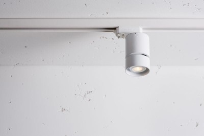 Labra Reflektor na szynę Geit Mini Adaptor 3F - 7.0313