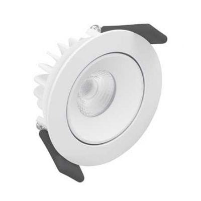 Oprawa Spot LED adjust 6.5W 3000K 230V IP20, 000148 - LEDVANCE