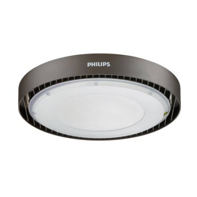 Oprawa oświetleniowa High Bay LED 200S 840 PSU IP65, 911401599751 - PHILIPS