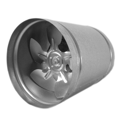 Wentylator Kanałowy WB-315, 007-0120 - DOSPEL