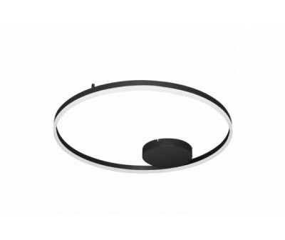 Oprawa świetlna LED HALO80 55W 3000K, AZ4703 - AZARDO