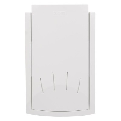 Gong dwutonowy FORTE GNS-223  Zamel 1