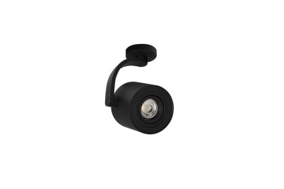 Oprawa sufitowa Bross Arm GU10, AZ3499 - Azzardo