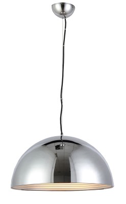 Lampa wisząca MODENA 40 E27, AZ1400 - AZzardo