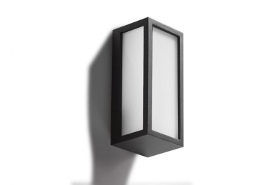 Oprawa sufitowa VENETO BK DECORATIVE, AZ4348 - AZzardo
