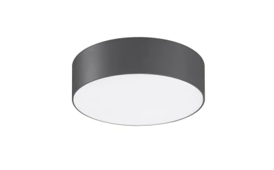 Oprawa sufitowa CASPER ROUND LED 15W 3000K, AZ4493 - AZzardo