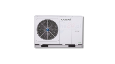 Pompa ciepła Monoblock 15,9kW R32, KHC-16RY3 - KAISAI