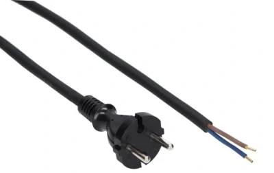 Przewod-Kabel-z-wtyczka-Guma-2x1-5-2m.webp