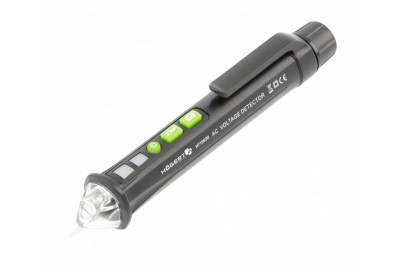 Indukcyjny próbnik napięcia, HT1E630 - HOGERT