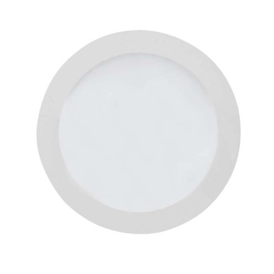 Oprawa downlight LED Oris 24W 2000lm 4000K, LD-ORW24W-NBP - GTV