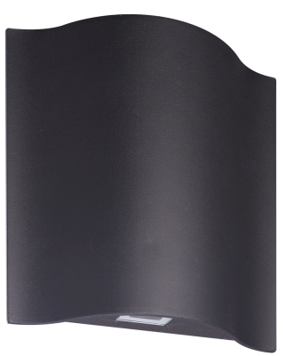 ONOS-LL5528.png