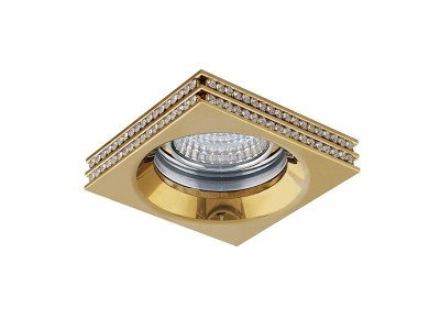 Oprawa do wbudowania EVA AZ1461 - Azzardo