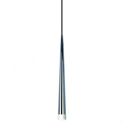 Lampa wisząca STYLO 1 AZ0117 - Azzardo
