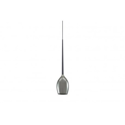 Lampa wisząca IZZA 1, AZ2936 - Azzardo