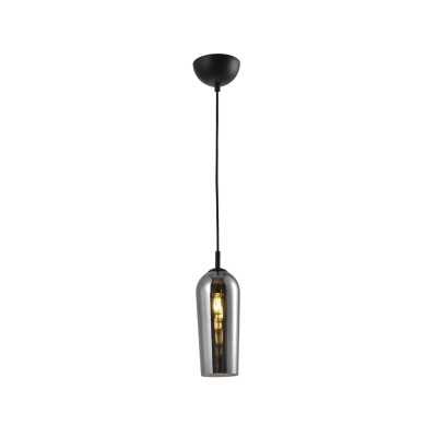 Lampa wisząca Blanca 1, AZ3335- AZzardo
