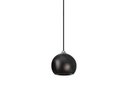 Lampa wisząca GULIA 1, AZ0630 - Azzardo