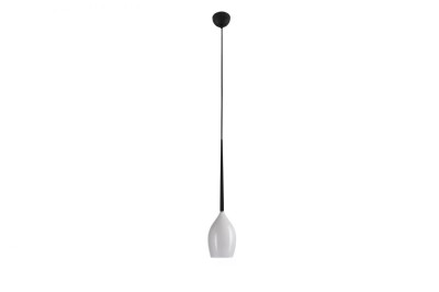 Lampa wisząca Izza, AZ0131 - AZzardo