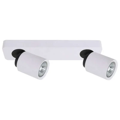 Lampa sufitowa LUCIEN, FH31312A11 - ITALUX