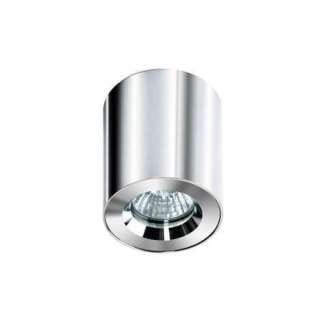 Lampa sufitowa 1x50W GU10 IP54 , AZ1360 - AZzardo