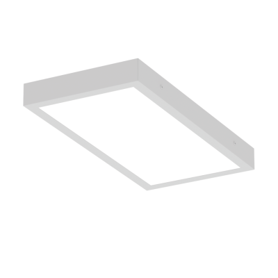 Finestra LED 35W 4000K 3500lm - PXF Lighting