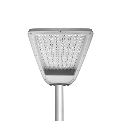 corona-2-led-basic.1.png