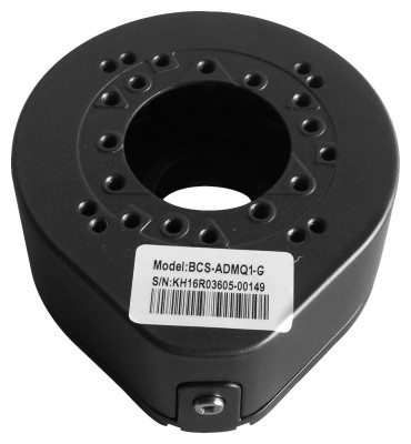 Adapter do kamery, BCS-ADMQ1_G - BCS